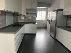 Blk 424 Hougang Avenue 6 (Hougang), HDB 5 Rooms #574561711